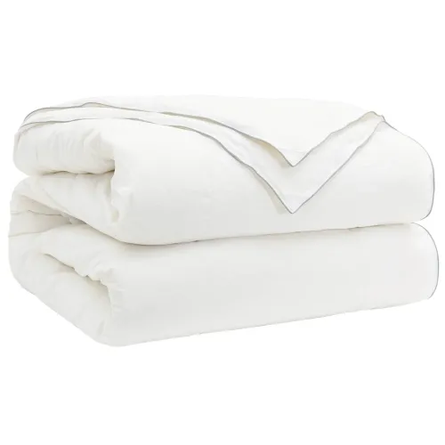 Poplun 200x220 cm 4 godišnja doba 200+300 GSM Australska vuna - 200 x 220 cm Cijena