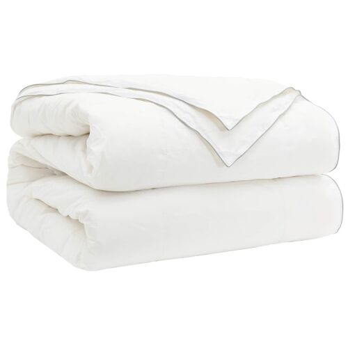 Poplun 220x260 cm 4 godišnja doba 200+300 GSM Australska vuna - 220 x 260 cm Cijena