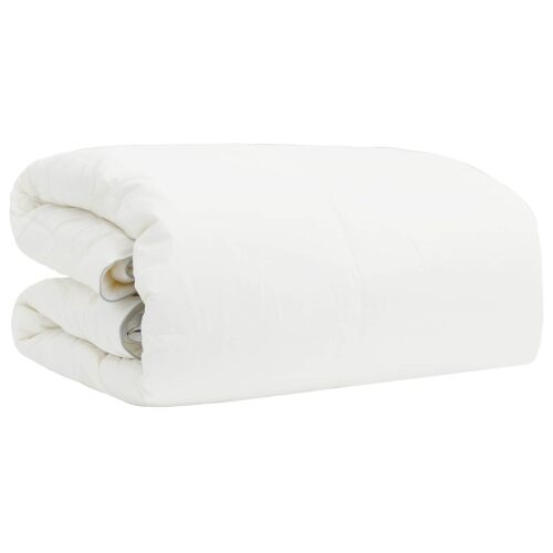 Poplun 220x260 cm 4 godišnja doba 200+300 GSM Australska vuna - 220 x 260 cm Cijena