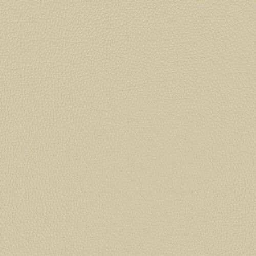 Jastučić za klupu Umjetna koža Krem Dubina 35 cm - Krem 60 x 38 x 6,5 cm Cijena