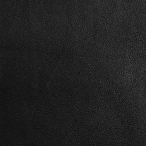 Jastučić za klupu Umjetna koža Crna Dubina 35 cm - Crna 60 x 38 x 6,5 cm Cijena