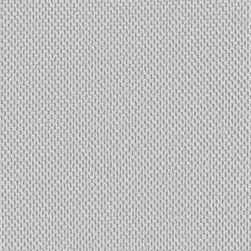 Jastučić za klupu Teksturirani baršun Svjetlosiva Dubina 35 cm - Svjetlosiva 60 x 38 x 6,5 cm Cijena