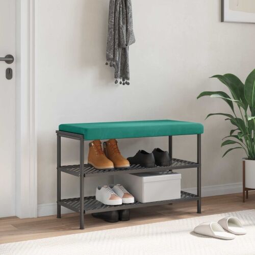 Jastučić za klupu Baršun Tirkizna Dubina 35 cm - Tirkizna 80 x 38 x 6,5 cm Cijena