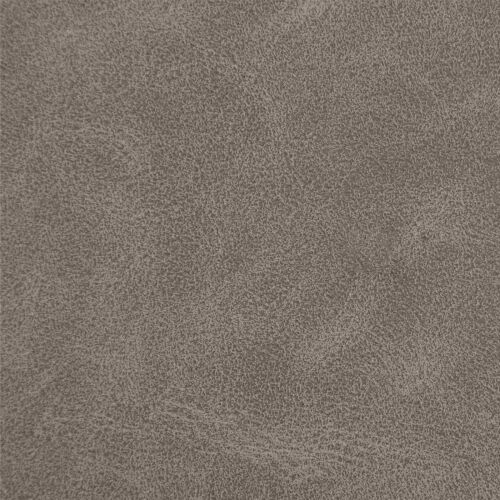 Jastučić za klupu Umjetna koža Siva Dubina 35 cm - Siva 80 x 38 x 6,5 cm Cijena