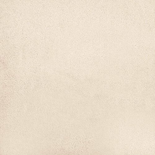 Jastučić za klupu Mikrovlakna Bež Dubina 35 cm - Bež 80 x 38 x 6,5 cm Cijena
