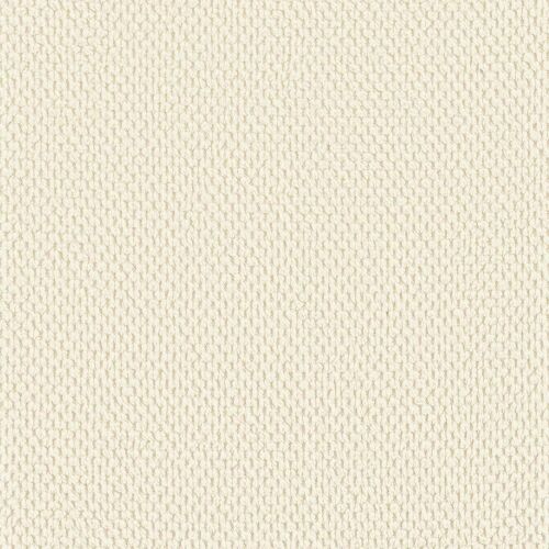 Jastučić za klupu Teksturirani baršun Krem Dubina 35 cm - Krem 80 x 38 x 6,5 cm Cijena