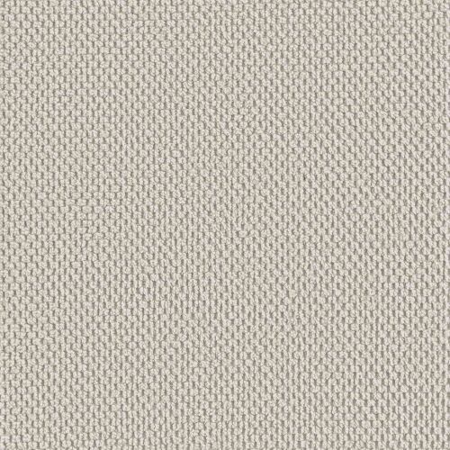 Jastučić za klupu Teksturirani baršun Zobena Dubina 35 cm - Zobena 80 x 38 x 6,5 cm Cijena