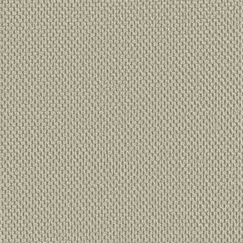 Jastučić za klupu Teksturirani baršun Pijesak Dubina 35 cm - Pijesak 80 x 38 x 6,5 cm Cijena