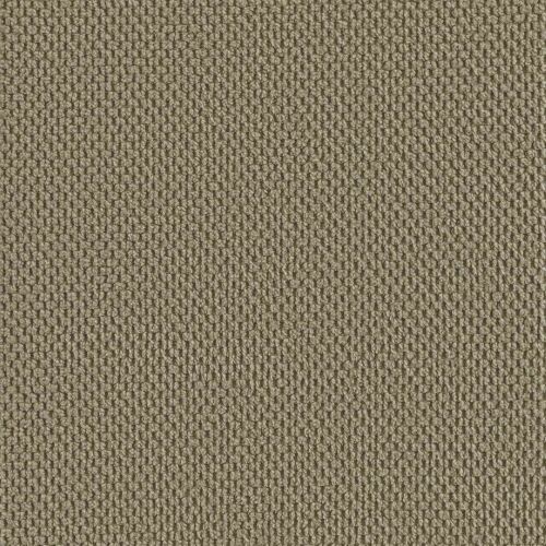 Jastučić za klupu Teksturirani baršun Kaki Dubina 35 cm - Kaki 80 x 38 x 6,5 cm Cijena