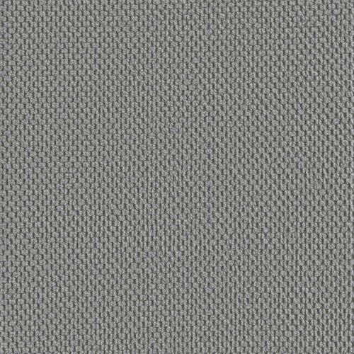 Jastučić za klupu Teksturirani baršun Tamnosiva Dubina 35 cm - Tamnosiva 80 x 38 x 6,5 cm Cijena