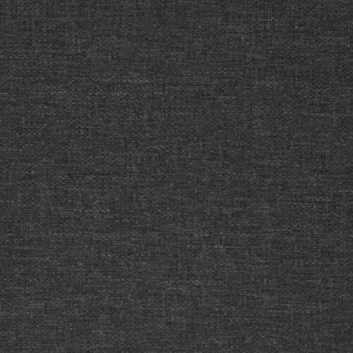 Sklopiva klupa za pohranu Tamnosiva 180 kg 80 L 77 x 38 x 38 cm - Tamnosiva 77 x 38 x 38 cm Cijena