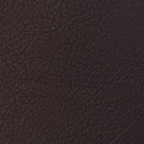 Sklopiva klupa za pohranu Smeđa 180 kg 80 L 77 x 38 x 38 cm PVC - Smeđa 77 x 38 x 38 cm Cijena