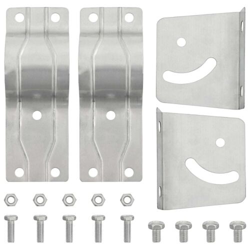 Van镜 za promet Crna Ø75 cm Polikarbonat - Crna Ø 75 cm Cijena