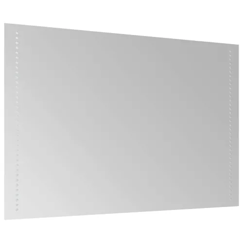 LED kupaonsko ogledalo *Transparent*an 90 x 60 cm Pravokutni - 90 x 60 cm Cijena