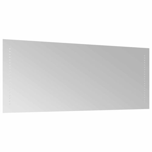 LED kupaonsko ogledalo *Transparent*an 100 x 40 cm Pravokutni - 100 x 40 cm Cijena