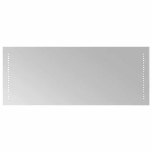 LED kupaonsko ogledalo *Transparent*an 100 x 40 cm Pravokutni - 100 x 40 cm Cijena