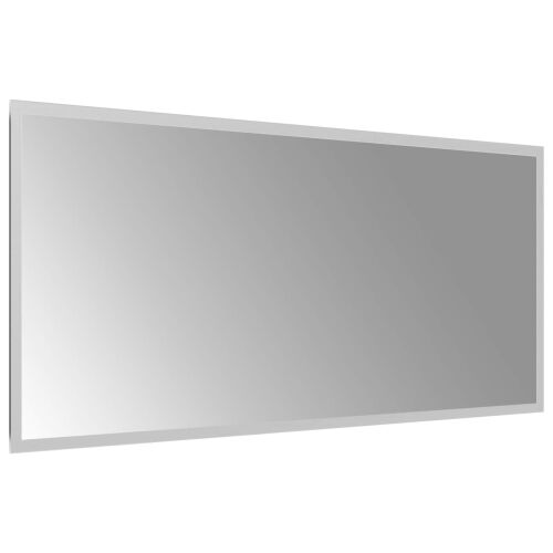 LED kupaonsko ogledalo s ogledalom *Transparent*an 90 x 40 cm - 90 x 40 cm Cijena