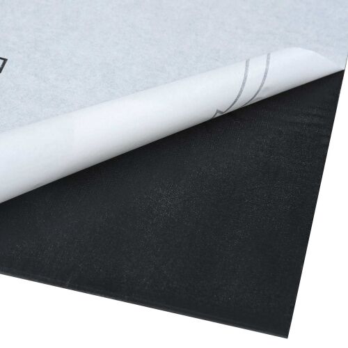 Podne daske Sivo-smeđa 5,11 m² 55 kom. PVC - Sivo-smeđa Cijena