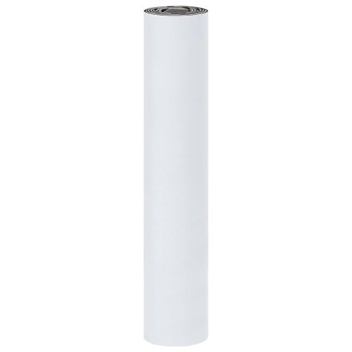 Prostirka za čamce Svijetlo siva i crna 190 x 70 cm EVA - 190 x 70 cm svjetlosiva i crna Cijena