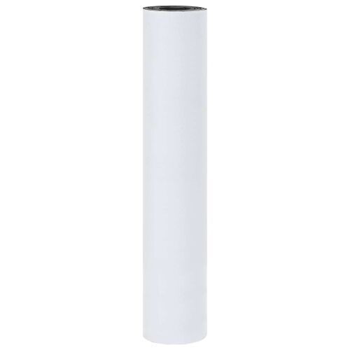 Prostirka za čamce Prugasti Tamno siva i crna 190 x 70 cm EVA - 190 x 70 cm Tamnosiva i crna Cijena