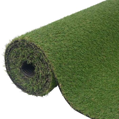 Umjetna trava 1x8 m/20-25 mm Zelena - 1 x 8 m 1 1 x 8 m Cijena