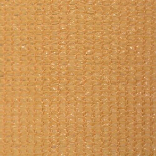 Vanjska rolo zavjesa 165 (Š) x 140 (V) cm bež - Bež 160 x 140 cm Cijena