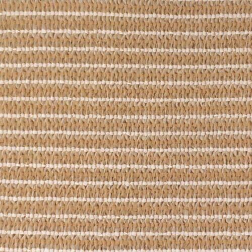Vanjska rolo zavjesa 225 (Š) x 140 (V) cm bež - Bež 220 x 140 cm Cijena