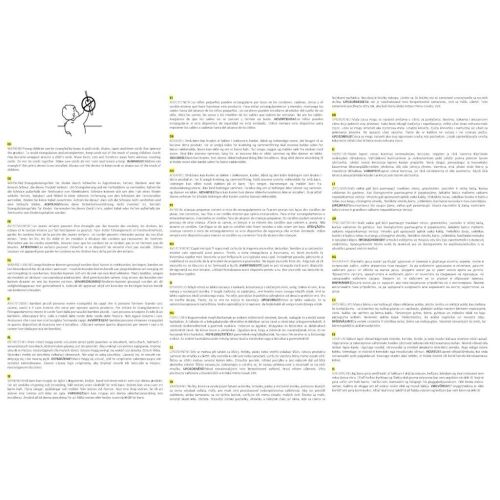 Vanjska rolo zavjesa 185 (Š) x 230 (V) cm bež - Bež 180 x 230 cm Bež 180 x 230 cm Cijena