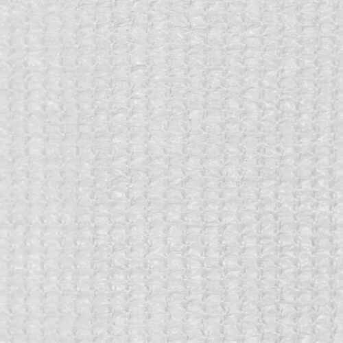 Vanjska rolo zavjesa 205 (Š) x 140 (V) cm Bijela - Bijela 200 x 140 cm Cijena