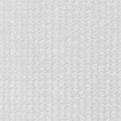 Vanjska rolo zavjesa 125 (Š) x 230 (V) cm Bijela - Bijela 120 x 230 cm Cijena