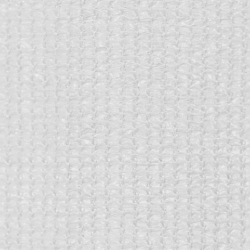 Vanjska rolo zavjesa 165 (Š) x 230 (V) cm Bijela - Bijela 160 x 230 cm Bijela 160 x 230 cm Cijena