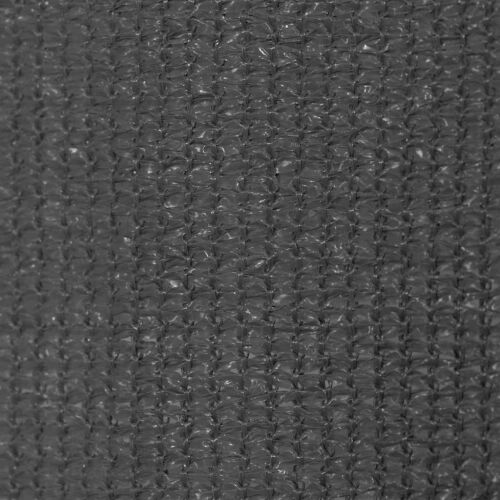 Vanjska rolo zavjesa 105 (Š) x 140 (V) cm antracit boje - Antracit 100 x 140 cm Antracit 100 x 140 cm Cijena