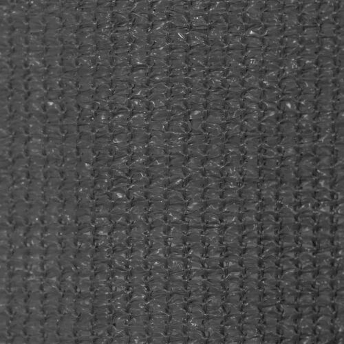 Vanjska rolo zavjesa 225 (Š) x 140 (V) cm antracit boje - Antracit 220 x 140 cm Antracit 220 x 140 cm Cijena