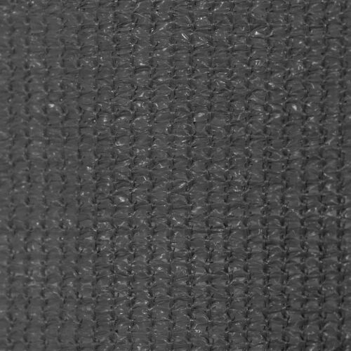 Vanjska rolo zavjesa 125 (Š) x 230 (V) cm antracit boje - Antracit 120 x 230 cm Antracit 120 x 230 cm Cijena