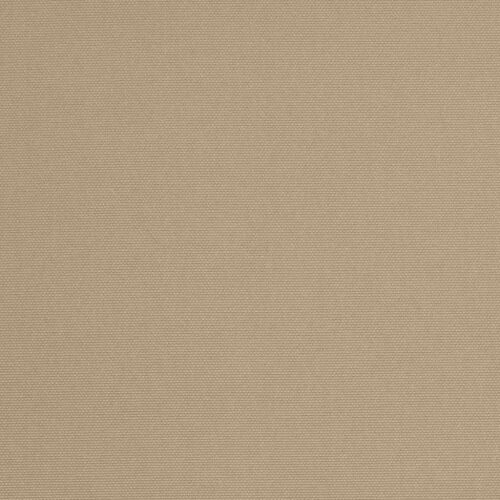 Konzolni vrtni suncobran LED s metalnim stupom 350 cm smeđesivi - Sivo-smeđa 350 cm 1 Sivo-smeđa Cijena