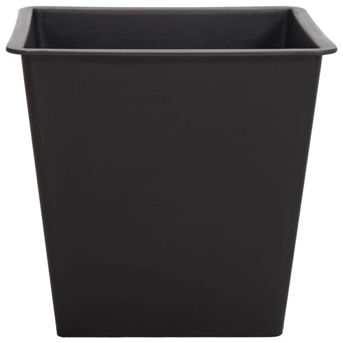 Vrtna sadilica od masivnog bagremovog drva 43,5 x 43,5 x 90 cm &nbsp; - 43.5 x 43.5 x 90 cm 1 43.5 x 43.5 x 90 cm Cijena