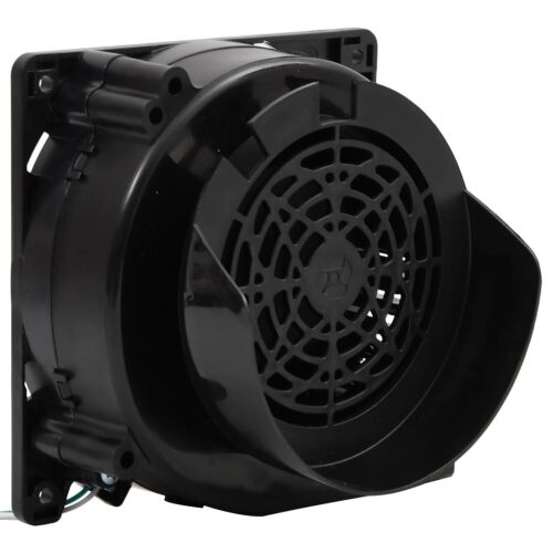 LED svjetleći lanac sa 66 LED dioda i ventilatorom 660 cm - 660 cm 1 1 660 cm Cijena