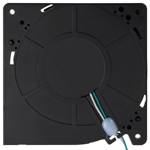 LED svjetleći lanac sa 66 LED dioda i ventilatorom 660 cm - 660 cm 1 1 660 cm Cijena