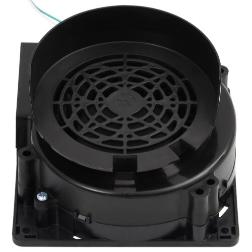 LED svjetleći lanac sa 66 LED dioda i ventilatorom 660 cm - 660 cm 1 1 660 cm Cijena