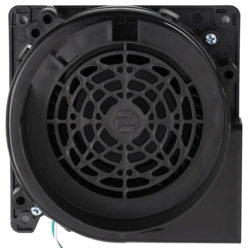 LED svjetleći lanac sa 66 LED dioda i ventilatorom 660 cm - 660 cm 1 1 660 cm Cijena