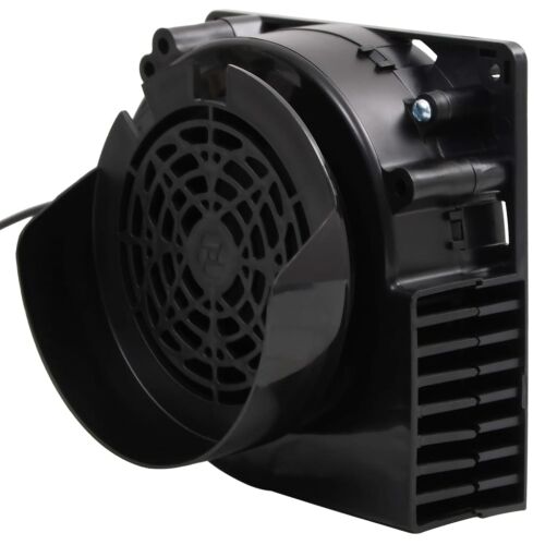 LED svjetleći lanac sa 66 LED dioda i ventilatorom 660 cm - 660 cm 1 1 660 cm Cijena