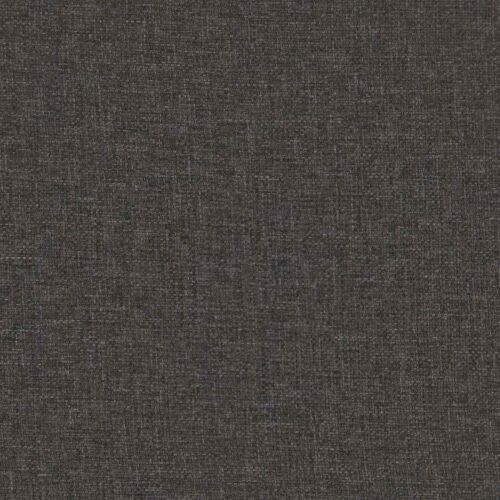 Barska stolica Tamnosiva 40 x 32 x 64 cm Konstruirano drvo - Tamnosiva 1 40 x 32 x 64 cm Cijena