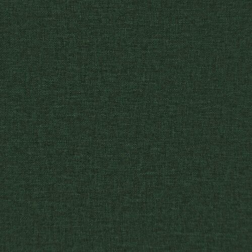 Barska stolica 2 kom. Tamnozelena 40 x 32 x 64 cm - Tamnozelena 2 40 x 32 x 64 cm Cijena
