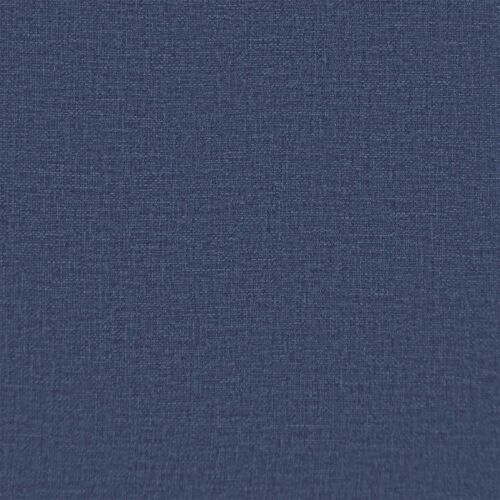 Barska stolica 2 kom. Plava 40 x 32 x 74 cm Konstruirano drvo - Plava 2 40 x 32 x 74 cm Cijena