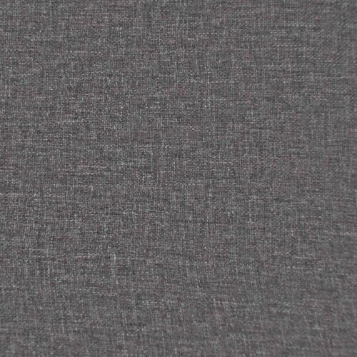 Barska stolica Svjetlosiva 40 x 32 x 64 cm Konstruirano drvo - Svjetlosiva 1 40 x 32 x 64 cm Cijena