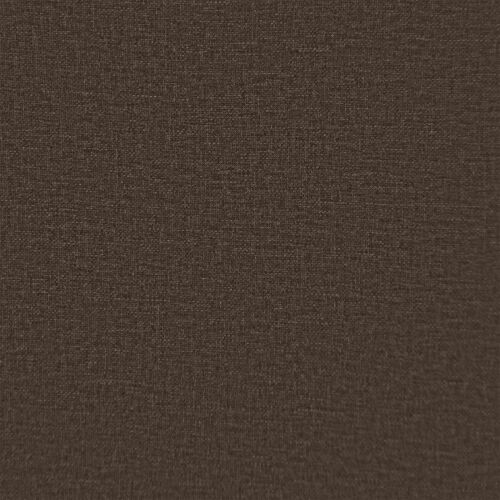 Barska stolica 2 kom. Sivosmeđa 40 x 32 x 64 cm - Sivosmeđa 2 40 x 32 x 64 cm Cijena