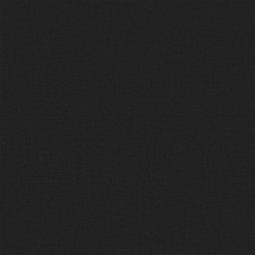 Barska stolica Crna 40 x 32 x 74 cm Konstruirano drvo - Crna 1 40 x 32 x 74 cm Cijena