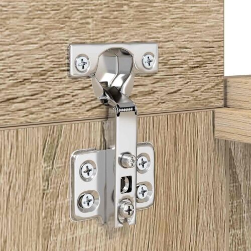 Studio radni stol Hrast sonoma 152 x 36 x 19,5 cm - Hrast sonoma 152 x 36 x 19,5 cm Cijena