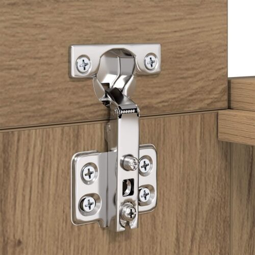 Studio radni stol Hrast artisan 152 x 36 x 19,5 cm - Hrast artisan 152 x 36 x 19,5 cm Cijena