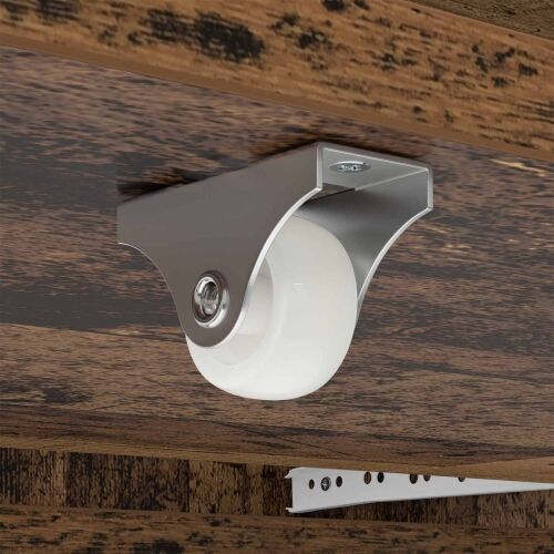 Studio radni stol Staro drvo 110 x 42,5 x 36 cm - Staro drvo 110 x 42,5 x 36 cm Cijena